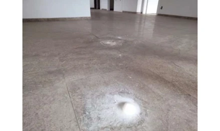 Apartamento em São Paulo, Santana, Rua Pedro Doll, 485/503, apartamento 191, Santana, São Paulo/SP, CEP 02404-001., SP. Área: 393.68m2 - imagem 0