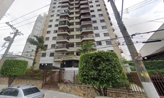 Imóvel 2510717 [''] - ['Rua Marechal Barbacena, 1088- Apto 144'] ['Vila Reg. Feijó'] - ['São Paulo']/['SP'] - 1