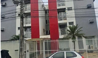 Imóvel 2477217 [''] - ['Rua Lindóia, nº 400, Glória'] ['Glória'] - ['Joinville']/['SC'] - 1