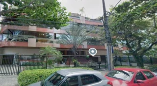 Imóvel 2887117 [''] - ['RUA MANOEL BRASILIENSE N° 256, APARTAMENTO 101'] [''] - ['outras']/['na'] - 1