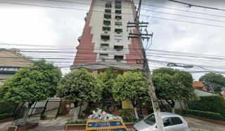 Imóvel 3047817 [''] - ['Alameda São Boaventura, 300'] ['Fonseca'] - ['Niterói']/['RJ'] - 1