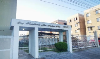Imóvel 1199217 ['IDR176141'] - ['Rua João XXIII, 3260, Apartamento 403, 3º Andar, Bloco 03, Conjunto Residencial José Rubens Pillar, Bairro Assumpção, Alegrete, RS, 97546-180'] ['Assunção'] - ['Alegrete']/['RS'] - 1
