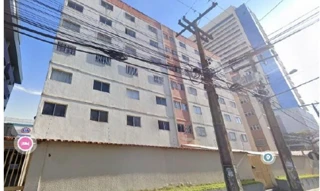 Imóvel 2717517 [''] - ['Rua Campos Belos, s/n - Apto 502 - Vila São Tomaz - Aparecida de Goiânia / GO'] [''] - ['Aparecida de Goiânia']/['GO'] - 1