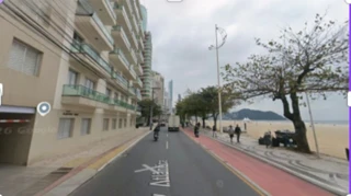 Imóvel 2927517 [''] - ['Avenida Atlântica, nº 1.480, Centro'] ['Centro'] - ['Balneário Camboriú']/['SC'] - 1
