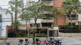 Imóvel 2988117 [''] - ['Av. Olegário Maciel, 1639 - Santo Agostinho, Belo Horizonte - MG, 30180-117'] ['Santo Agostinho'] - ['Belo Horizonte']/['MG'] - 1