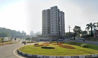 Imóvel 2632717 [''] - ['AV DAS COMUNIDADES N 200 APT 803, - Brusque - SC'] ['Centro 1'] - ['Brusque']/['SC'] - 1