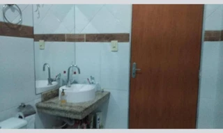 Imóvel 2974417 [''] - ['Avenida Milton Campos, 50, Apartamento Nº 204, 2º Pavimento, Edifício Morada Dos Anjos'] ['José Brandão'] - ['Caeté']/['MG'] - 1