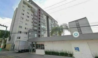 Imóvel 2880217 [''] - ['Rua Leopoldo Leite, 81 - Apartamento nº 1003, localizado no 10º andar da Torre A, Condomínio Residencial Pedras Brancas, e vaga de garagem nº 03/03A. - Tabuleiro - Camboriú / SC'] ['Tabuleiro'] - ['Camboriú']/['SC'] - 1