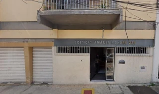 Imóvel 2988217 [''] - ['RUA CÔNEGO CIPIÃO, 236, CENTRO'] ['Centro'] - ['Campinas']/['SP'] - 1
