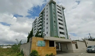 Imóvel 2885417 [''] - ['Rua Campo Novo, 62 - Apt 901B - Indianópolis - Caruaru / PE'] ['Indianópolis'] - ['Caruaru']/['PE'] - 1