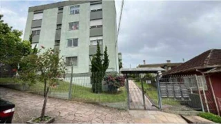 Imóvel 2905617 [''] - ['Rua Ernesto Alves, 716 - Nossa Senhora de Lourdes - Caxias do Sul / RS'] ['Nossa Sra. de Lourdes'] - ['Caxias do Sul']/['RS'] - 1