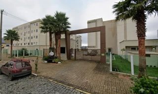 Imóvel 3026917 [''] - ['Rua Rubens França de Oliveira, 52- Apto 202 - Bloco 02 - Residencial Porto Veneza'] ['Pres. Vargas'] - ['Caxias Do Sul']/['RS'] - 1