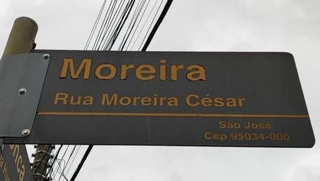 Imóvel 3029917 [''] - ['Rua Moreira César, 683, Pio X, Caxias do Sul, RS'] ['Pio X'] - ['Caxias Do Sul']/['RS'] - 1