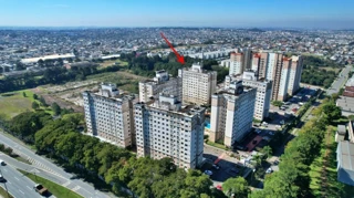 Imóvel 2413217 [''] - ['RUA REINALDO STOCCO, N 174'] ['Pinheirinho'] - ['Curitiba']/['PR'] - 1