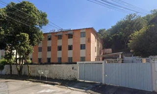 Imóvel 2973017 [''] - ['AVENIDA SINHÔ MÁXIMO, 510, DANILO PASSOS (CONJUNTO HABITACIONAL DANILO PASSOS II)'] ['Danilo Passos'] - ['Divinópolis']/['MG'] - 1