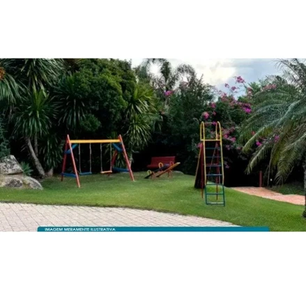 Apartamento em Florianópolis, Canasvieiras, Rodovia Tertuliano Brito Xavier, 3150, Canasvieiras, SC. Área: 263.215m2 - imagem 0