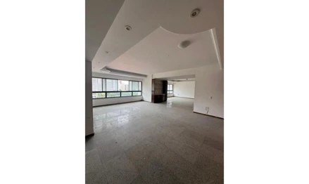 Apartamento em Fortaleza, Aldeota, Rua Marcos Macedo, n 390, CE. Área: 245.64m2 - imagem 0