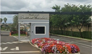 Imóvel 2473917 [''] - ['Avenida Santa Cruz, 3255 - Apartamento 106, bloco 39 - Condomínio Parque Franca Garden - Vila Santa Cruz - Franca / SP'] ['Vila Santa Cruz'] - ['Franca']/['SP'] - 1