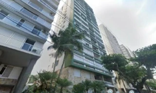 Imóvel 2715917 [''] - ['Avenida Marechal Deodoro da Fonseca, 300 - Apt 1 - Pitangueiras - Guarujá / SP'] ['Centro'] - ['Guarujá']/['SP'] - 1