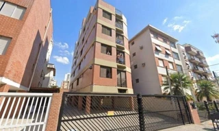 Imóvel 2854417 [''] - ['Rua Estrela Rodrigues, 309, Jardim Las Palmas, Guarujá, SP'] ['Jardim Las Palmas'] - ['Guarujá']/['SP'] - 1