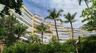 Imóvel 2862017 [''] - ['Rua Sorocotuba, 51, Ap 71 - Andar 7º - Condomínio Sorocatuba Iii - Edifício Praia Da Joatinga, Bloco A, Morro Sorocotuba, Guarujá, SP'] [''] - ['Guarujá']/['SP'] - 1