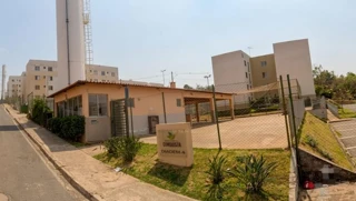 Imóvel 3004117 [''] - ['Bloco E, do empreendimento denominado Conquista Residencial Ville - Quadra 04, situado na cidade de Luziânia-GO, no loteamento denominado Raquel Pimentel'] ['Centro'] - ['Luziânia']/['GO'] - 1
