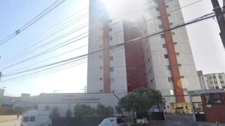 Imóvel 2396417 [''] - ['Rua Estatístico Teixeira de Freitas, 46'] ['Pinheiro'] - ['Maceió']/['AL'] - 1