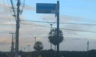 Imóvel 2598917 [''] - ['Rua Edson Teixeira da Silva, 270 - Ponta Negra - Natal / RN'] ['Ponta Negra'] - ['Natal']/['RN'] - 1