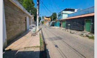 Imóvel 2586717 [''] - ['Rua Presidente General Craveiro Lopes 460 Apto. 101'] ['Olinda'] - ['Nilópolis']/['RJ'] - 1