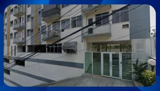 Imóvel 2723117 [''] - [', 119 - Fonseca'] ['Piratininga'] - ['Niterói']/['RJ'] - 1