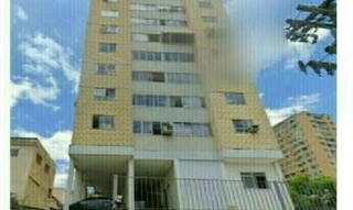 Imóvel 2868617 [''] - ['Travessa Glória, 20 - Apt 1104, bloco 1 - Fonseca - Niterói / RJ'] ['Fonseca'] - ['Niterói']/['RJ'] - 1