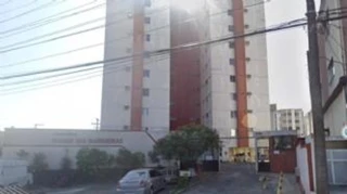 Imóvel 2599917 [''] - ['Rua Estatístico Teixeira de Freitas, nº 246, Bairro Farol'] ['Pinheiro'] - ['Maceió']/['AL'] - 1