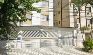 Imóvel 2662917 [''] - [''] [''] - ['outras']/['na'] - 1