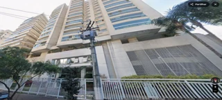 Imóvel 3017417 [''] - ['Rua Graciliano Ramos, 31, apartamento 1401'] ['Vital Brasil'] - ['Niterói']/['RJ'] - 1