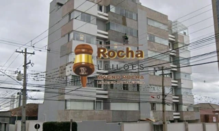 Imóvel 3046117 [''] - ['Rua José do Patrocínio n 301'] [''] - ['outras']/['na'] - 1