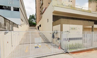 Imóvel 2547317 [''] - ['Rua Olívio Basílio Marçal, n 530'] ['São Pedro'] - ['Osasco']/['SP'] - 1