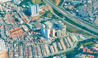 Imóvel 2547317 [''] - ['Rua Olívio Basílio Marçal, n 530'] ['São Pedro'] - ['Osasco']/['SP'] - 1