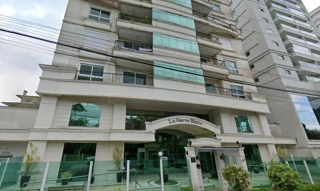 Imóvel 2904917 [''] - ['rua da Buganvilia, s/n'] [''] - ['Palhoça']/['SC'] - 1