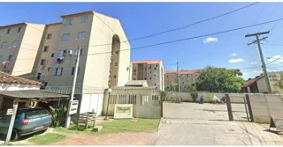 Imóvel 2855317 [''] - ['Rua Henrique Dias, 790 - Apartamento 163 - Bloco 16 - Conjunto Residencial Fragata - Fragata - Pelotas / RS'] ['Gotuzzo'] - ['Pelotas']/['RS'] - 1