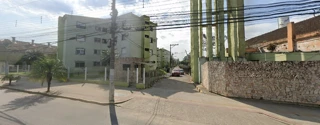Imóvel 2916017 [''] - [''] [''] - ['Pelotas']/['RS'] - 1