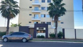 Imóvel 2868417 [''] - ['Avenida Doutor Benedito Jorge Coelho, 4029, Quadra FIAT, Pereira Barreto, SP'] [''] - ['Pereira Barreto']/['SP'] - 1