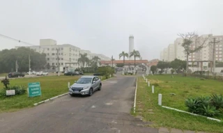 Imóvel 2600717 [''] - ['ESTRADA JOAO FERREIRA JARDIM 138 BLOCO B APTO 403 VAGA 75, - RUBEM BERTA (Parque Santa Fé) Porto Alegre - RS'] ['Parque Santa Fé'] - ['Porto Alegre']/['RS'] - 1