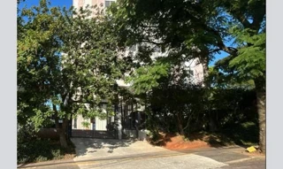 Imóvel 2729317 [''] - ['Rua Primeiro De Setembro 340 Apartamento 302, Box 128, Edif'] ['São José'] - ['Porto Alegre']/['RS'] - 1