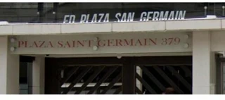 Imóvel 2606117 [''] - ['Rua México, 379, Praia Grande, SP'] ['Guilhermina'] - ['Praia Grande']/['SP'] - 1