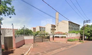 Imóvel 2853517 [''] - ['Avenida Presidente João Goulart, 599'] ['Geraldo Correia de Carvalho'] - ['Ribeirão Preto']/['SP'] - 1