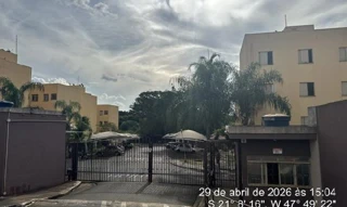 Imóvel 2900617 [''] - ['RUA ITAJUBA, N. 1865, Apto. 12, TORRE 03 BL A, JARDIM JAVARI, CONDOMINIO ITAJUBA - RIBEIRAO PRETO/SP - CEP: 14060660, JARDIM JAVARI'] ['Vila Albertina'] - ['Ribeirão Preto']/['SP'] - 1