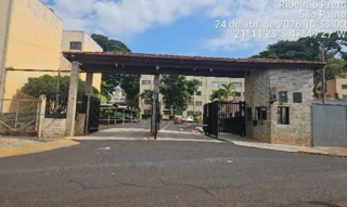 Imóvel 2993217 [''] - ['Av. Primeiro de Maio, 1.386, Vila Virgínia - Ribeirão Preto/SP'] ['Vila Virginia'] - ['Ribeirão Preto']/['SP'] - 1