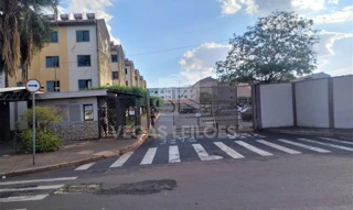 Imóvel 3024917 [''] - ['Rua Rio Paraguaçu, 1265'] ['Vila Albertina'] - ['Ribeirão Preto']/['SP'] - 1