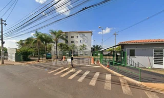 Imóvel 3045017 [''] - ['Rua Carlos César Tonelo, 250'] ['Jardim Heitor Rigon'] - ['Ribeirão Preto']/['SP'] - 1