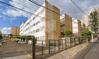 Imóvel 3048217 [''] - ['Rua Ramos de Azevedo, 521'] ['Jardim Paulista'] - ['Ribeirão Preto']/['SP'] - 1